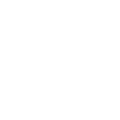 پلاس دیجیتال