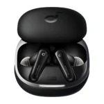 هندزفری بی سیم انکر مدل Soundcore Liberty 4 A3953