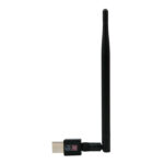 کارت شبکه بی سیم USB  پرووان مدل PWD86
