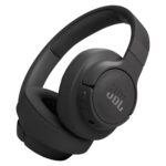 هدفون بلوتوثی جی بی ال مدل JBL Tune 770 NC