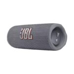 اسپیکر بلوتوثی قابل حمل جی بی ال مدل JBL Flip 6 - Image 5