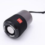 اسپیکر بلوتوثی لیتو مدل LK-2