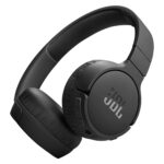 هدفون بلوتوثی جی بی ال مدل JBL Tune 670 NC
