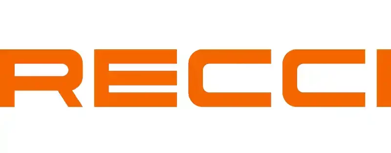 پلاس دیجیتال