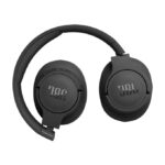 هدفون بلوتوثی جی بی ال مدل JBL Tune 770 NC - Image 7