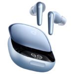 هندزفری بلوتوثی انکر مدل SoundCore Liberty 4 Pro - Image 3