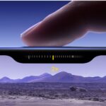 گوشی موبایل اپل مدل iPhone 16 CH دو سیم کارت ظرفیت 128 گیگابایت و رم 8 گیگابایت - Image 10