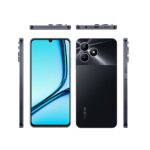گوشی موبایل ریلمی مدل Note 50 دو سیم کارت ظرفیت 256 گیگابایت و رم 4 گیگابایت - Image 2