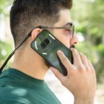 گوشی موبایل ناتینگ مدل Phone 2a دو سیم کارت ظرفیت 256 گیگابایت رم 12 گیگابایت - Image 7