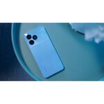گوشی موبایل ریلمی مدل Note 50 دو سیم کارت ظرفیت 256 گیگابایت و رم 4 گیگابایت - Image 4
