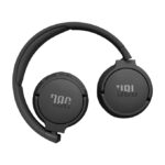 هدفون بلوتوثی جی بی ال مدل JBL Tune 670 NC - Image 6