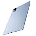 تبلت 11.2 اینچ شیائومی مدل Pad 7 Pro ظرفیت 512 گیگابایت و رم 12 گیگابایت