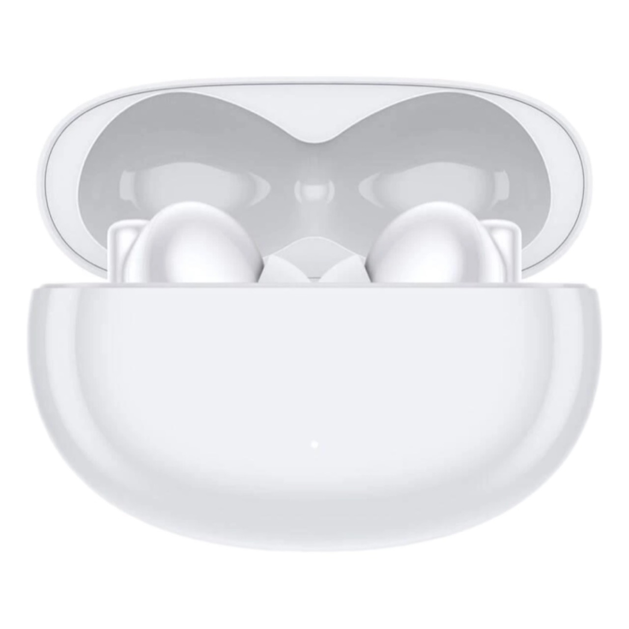هدفون بلوتوثی آنر مدل X5 Pro