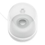 اسپیکر دسکتاپ هارمن کاردن مدل Soundsticks 4 با گارانتی - Image 4