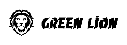 پلاس دیجیتال