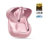 هندزفری بلوتوثی انکر مدل SoundCore Liberty 4 NC - Image 6