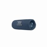 اسپیکر بلوتوثی قابل حمل جی بی ال مدل JBL Flip 6 - Image 3