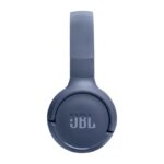 هدفون بلوتوثی جی بی ال مدل JBL Tune 520bt اورجینال - Image 5