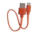 هدفون مخصوص بازی جی بی ال مدل FSE TUNE 520  BT