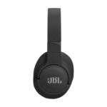 هدفون بلوتوثی جی بی ال مدل JBL Tune 770 NC - Image 6