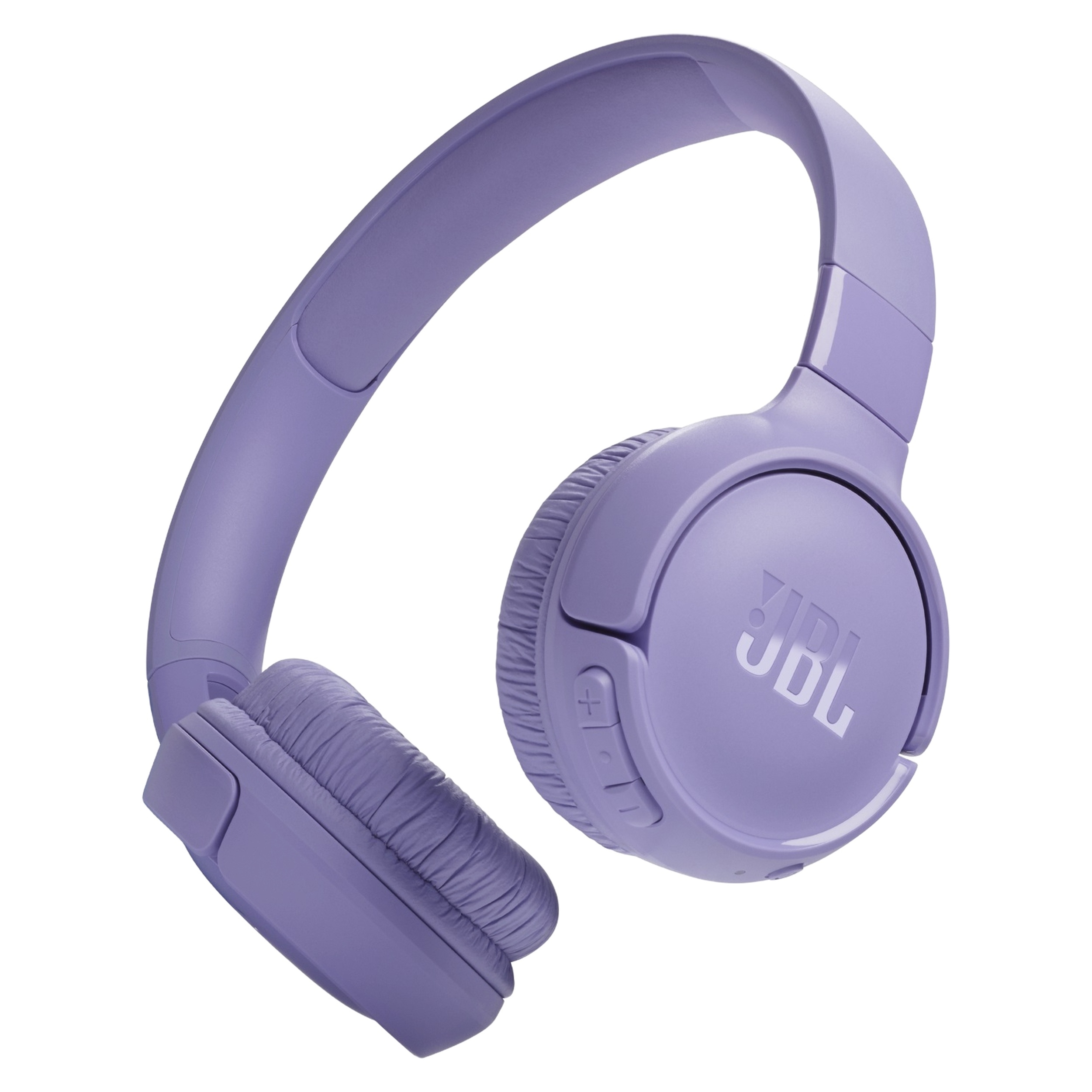 8064b0b6aa24d23e34cf473eaa41844bcbbcb15b_1745824993.jpg هدفون بلوتوثی جی بی ال مدل JBL Tune 520bt اورجینال - Image 1