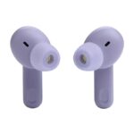 هندزفری بلوتوثی جی بی ال مدل JBL Tune Beam - Image 3