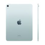 تبلت 11 اینچ اپل مدل iPad Air 2024 M2 Wi-Fi ظرفیت 256 گیگابایت و رم 8 گیگابایت - Image 4