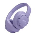 هدفون بلوتوثی جی بی ال مدل JBL Tune 770 NC - Image 4