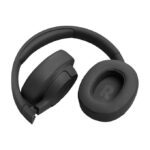 هدفون بلوتوثی جی بی ال مدل JBL Tune 770 NC - Image 9