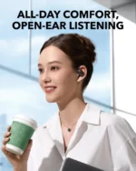 هندزفری بی سیم انکر Anker Soundcore Aerofit 2 A3874 - Image 4