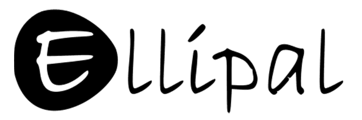 پلاس دیجیتال