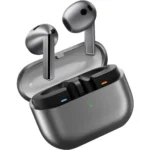 هندزفری بلوتوثی سامسونگ مدل Galaxy Buds 3 با گارانتی هماهنگ - Image 3
