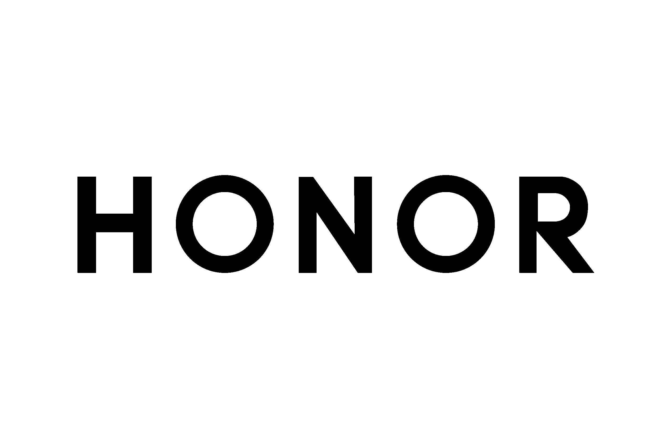 پلاس دیجیتال