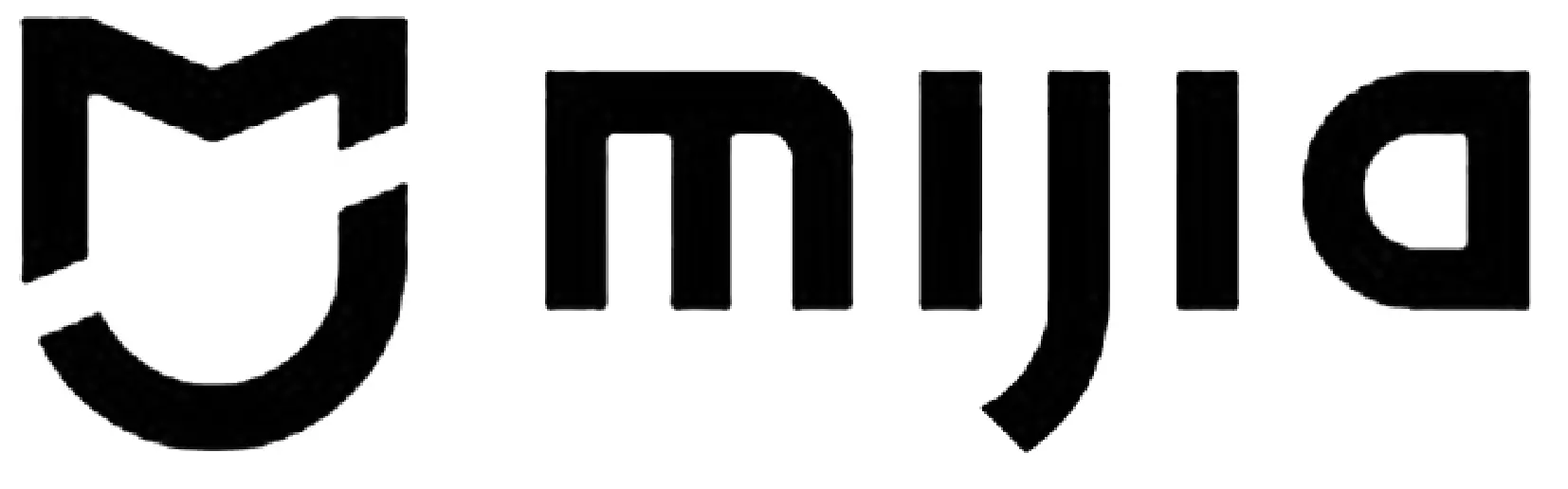 پلاس دیجیتال