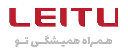 پلاس دیجیتال