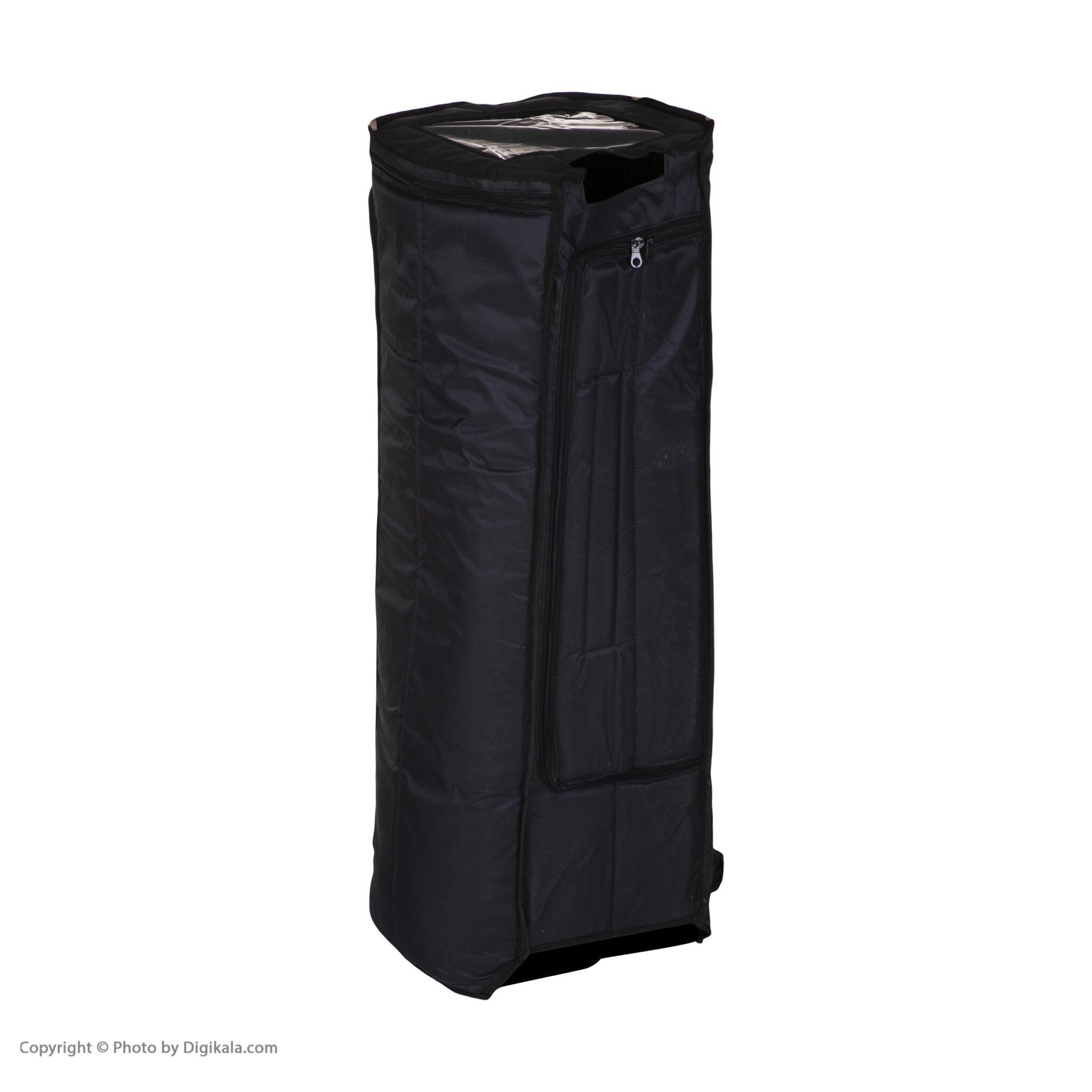 کیف حمل اسپیکر مدل K01 مناسب برای اسپیکر JBL PartyBox 1000