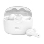 هندزفری بلوتوثی جی بی ال مدل JBL Tune Beam - Image 7