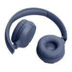هدفون بلوتوثی جی بی ال مدل JBL Tune 520bt اورجینال - Image 9