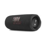 اسپیکر بلوتوثی قابل حمل جی بی ال مدل JBL Flip 6 - Image 11