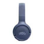 هدفون بلوتوثی جی بی ال مدل JBL Tune 520bt اورجینال - Image 6