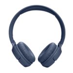 هدفون بلوتوثی جی بی ال مدل JBL Tune 520bt اورجینال - Image 3