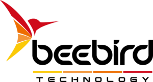 پلاس دیجیتال