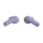 هندزفری بلوتوثی جی بی ال مدل JBL Tune Beam - Image 2