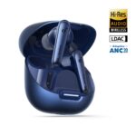 هندزفری بلوتوثی انکر مدل SoundCore Liberty 4 NC - Image 4