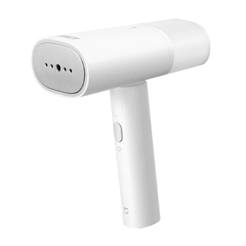 c93584a471dcef0ed74bf52f12be30b9e4e9a011_1739341470 اتو بخار شو میجیا مدل MIJIA Handheld Garment Steamer 2 - Image 1