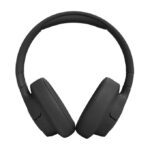 هدفون بلوتوثی جی بی ال مدل JBL Tune 770 NC - Image 5