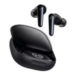 هندزفری بلوتوثی انکر مدل SoundCore Liberty 4 Pro