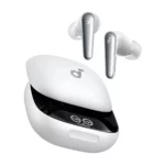 هندزفری بلوتوثی انکر مدل SoundCore Liberty 4 Pro - Image 4