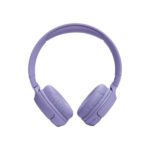 هدفون مخصوص بازی جی بی ال مدل FSE TUNE 520  BT