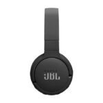 هدفون بلوتوثی جی بی ال مدل JBL Tune 670 NC - Image 5